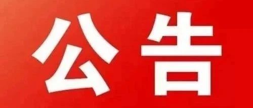 Ժ᳹涨ѧϰĹ