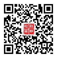 qrcode_for_gh_c2ab28a469ca_258.jpg