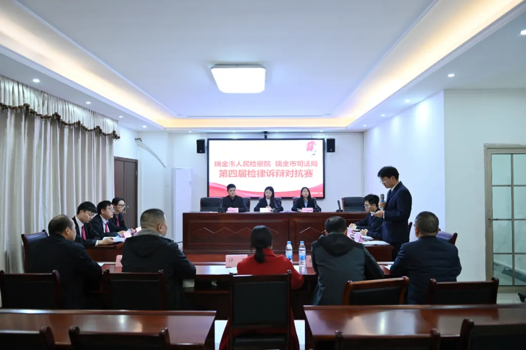 ���ɽ��� ���編��ح����е��Ľ�����߱�Կ���Բ������