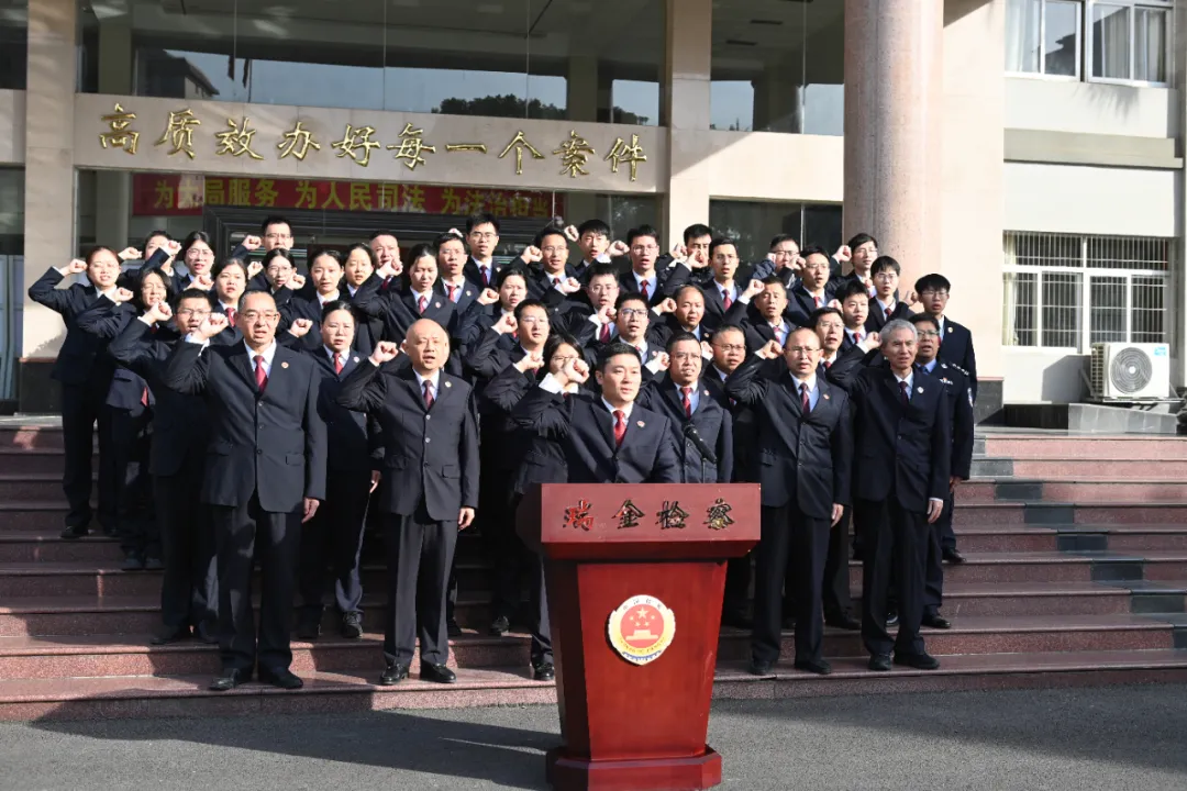 �ܷ������ܣ��ĳ��ܷ� �翸���� ����ׯ�����ģ�