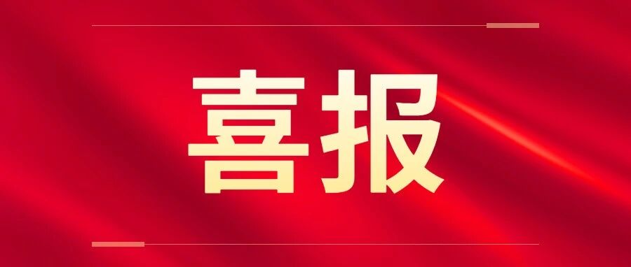 ϲ������Ժ���׽����������ִ�м��ҵ������ն���������