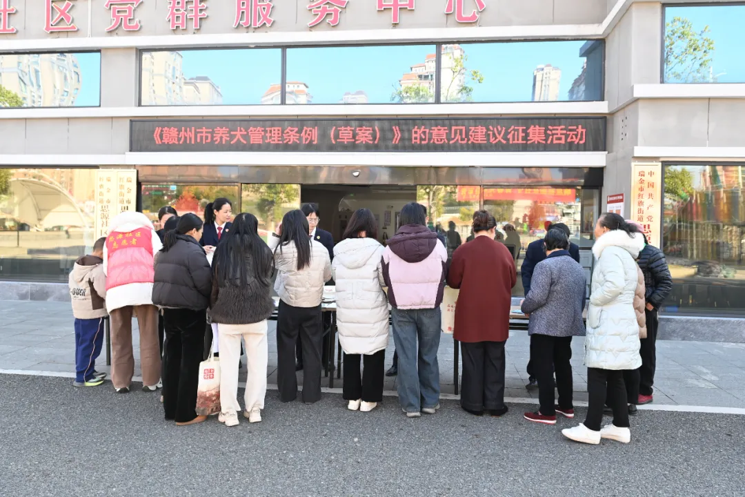 ������ �����ߡ�������м��Ժ��ַ��ӻ���������ϵ�㡰����ֱͨ��������