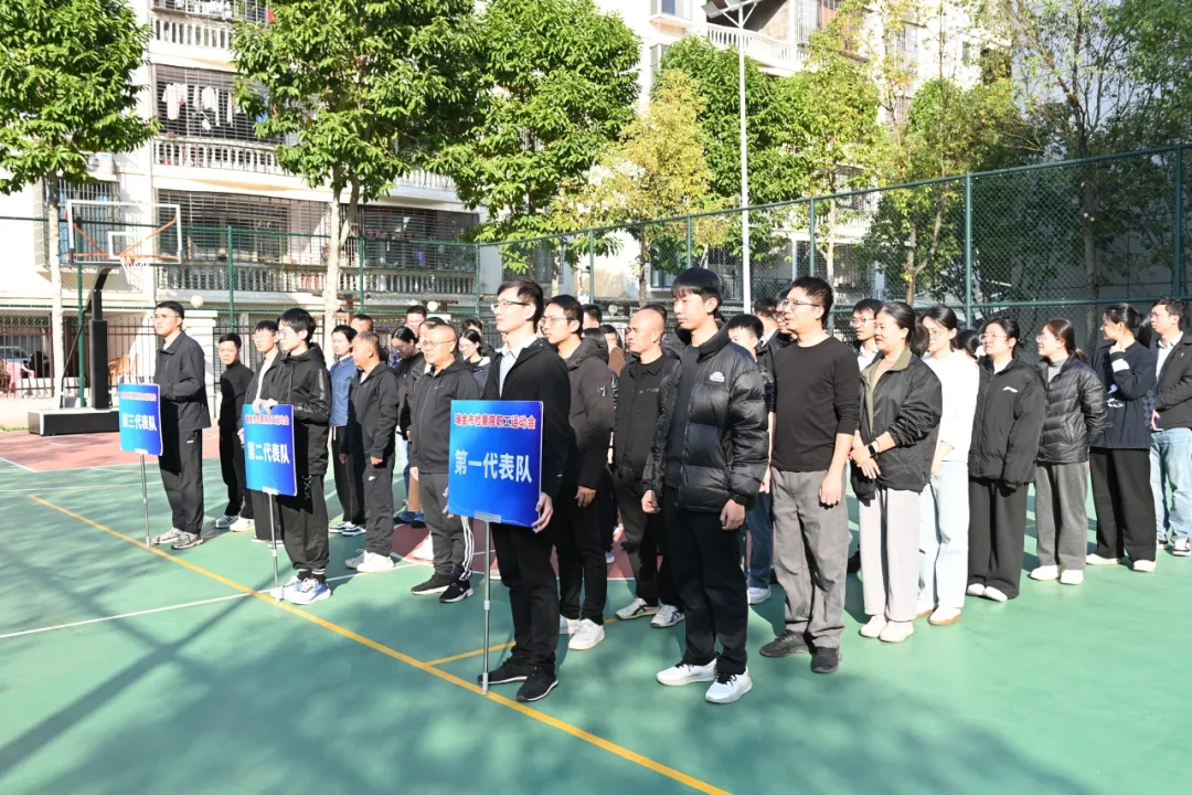 ��Ȥ�����˶� ��ζ����Ȳ�ح����м��Ժ�ٰ�ӭԪ��Ȥζ�˶���